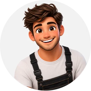 Kai, KI-Assistent von VeynoSmart