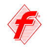 Fleischerverband Nordrhein-Westfalen