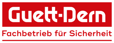 Guett-Dern Sicherheitstechnik