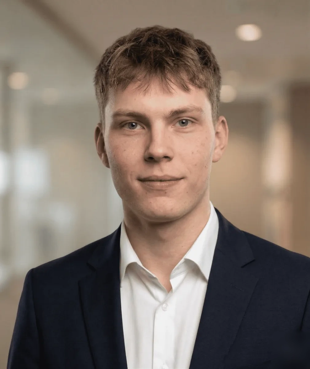 Anton Kippels